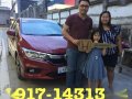 2018 Honda City BER Months BEST DEALS-7