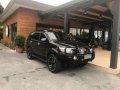 fortuner diesel not montero mux everest strada hilux-3