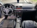 Mazda 3 2009 1.6 V Automatic Pristine Condition for sale-9