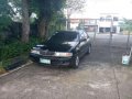 Nissan series 4 model 2001 for sale-2