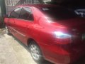 Toyota vios-3