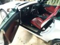 Mercedes Benz SLK350 2Door AT 2005-5