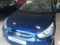 Hyundai accent 38k dp lowdown promo no hidden charges-3