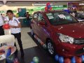 2017 Celerio MT CVT 68k All In Down Payment-1