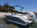 Brand new Boat : Grabber 620 by Ocean Gecko-5