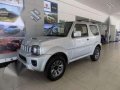 Suzuki jimny1.3L Celerio1.0L Ciaz1.4L ertiga1.4L ALL IN!!!-2