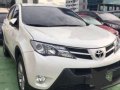 All Stock 2013 Toyota Rav4 4x2 6AT For Sale-0