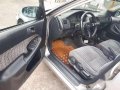 Honda civic lxi 99 model manual SIR Body-7