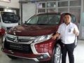 2017 Montero GLX 4x2 MT 85K all in DP Early Christmas Best Deal Promo-0
