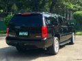 GMC Yukon 2010-4