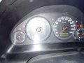 honda vti vtec3 01 model rush for sale-5