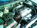 Mitsubishi Lancer GLXi EFi-10