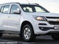 SUV Trailblazer 2.8L 4x2 Diesel LT AT All in Low DP PROMO at 88k-0