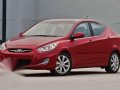 hyundai Eon-0