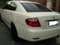Mitsubishi Galant 240M not Accord Camry Fortuner Hilux Montero Swap-1