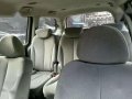 Kia Grand Carnival 2012 crdi diesel-7