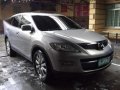 2008 mazda cx9-1