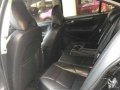 2007 Volvo S60 All Original Well Kept-9