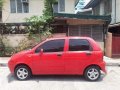 2009 Chery QQ 308 MANUAL Like Alto Jazz Picanto Lancer City Vios Yaris-5