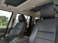 2007 Land Rover Discovery 3 LR3-4