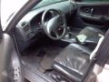 Very Well Kept 1997 Mitsubishi GalantFor Sale-7