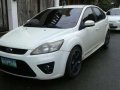 Ford focus 2012-0