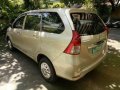 2013 toyota avanza j all power-4