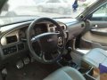 All Fresh 2004 Ford Everest XLT 4x4 For Sale-4