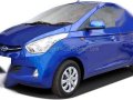 hyundai Eon-4