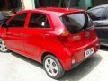 Kia picanto 2016-4