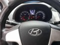 hyundai accent automatic gas 2012-9