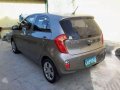 Kia picanto 2013-1