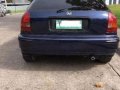 honda civic hatchback ek3 automatic 2005m-3