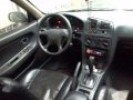 Very Well Kept 1997 Mitsubishi GalantFor Sale-6