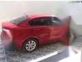 kia rio 2014-0