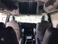 Full Options 2008 GMC Savana For Sale-8