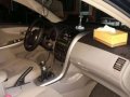 Toyota altis 2012-7