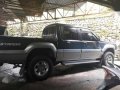 L200 mitsubishi strada 4x4-2