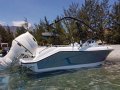Brand new Boat : Grabber 620 by Ocean Gecko-3