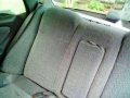 Mitsubishi Lancer GLXi EFi-5