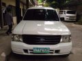 Ford everest 2007-4