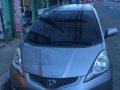honda jazz 2009 1.5 ivtec-1
