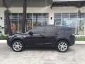 Land Rover Range Rover 2016 Discovery Sports Dsl X3 Lexus Rx Cayenne-2