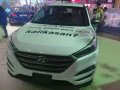 2018 Hyundai Tucson gl automatic 58k down payment-6