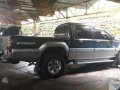 L200 mitsubishi strada 4x4-3