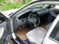 94mdl honda lx esi body-1