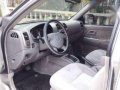 Isuzu Alterra 2005-5