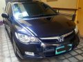 Honda Civic 1.8 SE-5