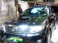 2013 Toyota Fortuner G 3.0L 4x2-1