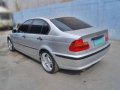 2004 Bmw 318i At-4